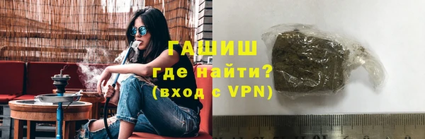 твердый Алексин